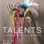 Affiche_Talents
