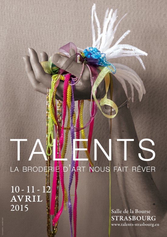 Affiche_Talents