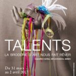 talents-2017_-2-420x595-copie-420x595-353x500